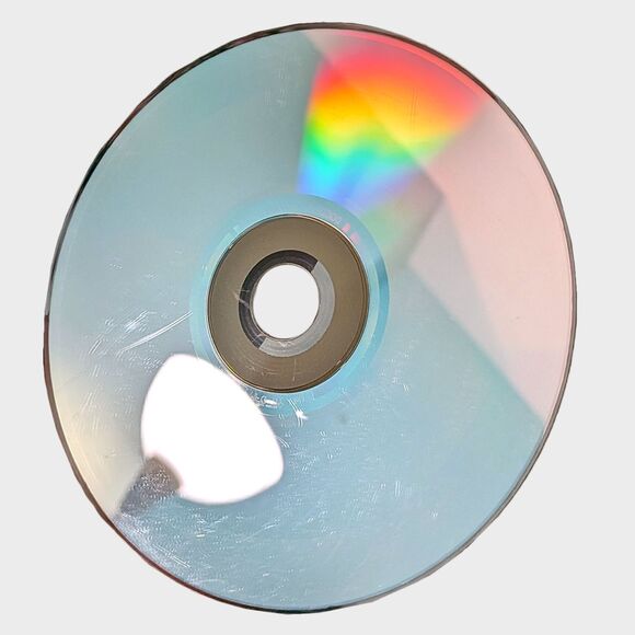 Weezer Pinkerton CD 1996 Alternative Rock Music Album Band 90s - Picture 4 of 4